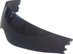 HELIX VERTI Sonnenblende 80% Getönt