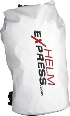 HELMEXPRESS DR11 Rucksack