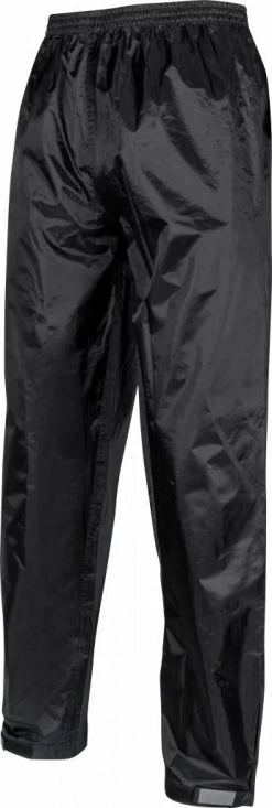 HEVIK DRY LIGHT Regenhose