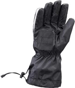 HEVIK HCW100 COVER Überziehhandschuh -Macna Store hevik hcw100 cover ueberziehhandschuh sw xl 624005swxl 1 2