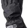 HEVIK HCW100 COVER Überziehhandschuh -Macna Store hevik hcw100 cover ueberziehhandschuh sw xl 624005swxl 2