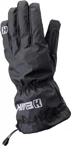 HEVIK HCW100 COVER Überziehhandschuh