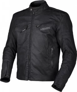 HEVIK MADSEN Textiljacke