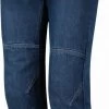 HEVIK TUCSON Herrenjeans -Macna Store hevik tucson herrenjeans dunkel blau 58 324004db58