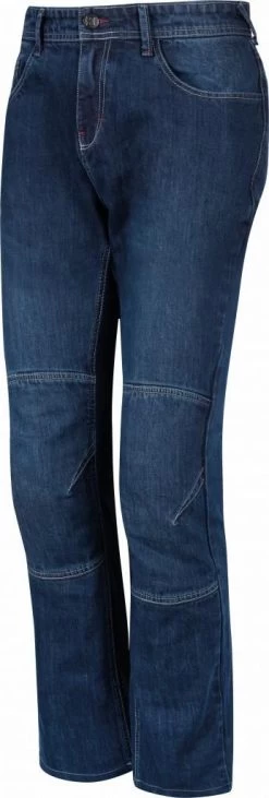 HEVIK TUCSON Herrenjeans