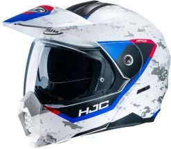 HJC C80 BULT Klapphelm