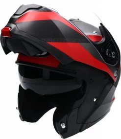 HJC C91 TALY Klapphelm