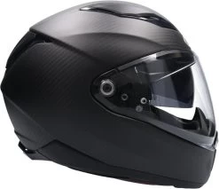 HJC F70 CARBON SOLID Integralhelm -Macna Store hjc f70 carbon solid integralhelm matt schwarz s 119244mss 2 4