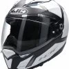HJC F70 DEVER Integralhelm