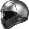 HJC I20 HYPER Jethelm