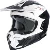 HJC I50 ARTAX MX-Helm