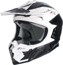 HJC I50 ARTAX MX-Helm