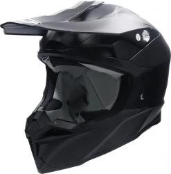 HJC I50 UNI MX-Helm