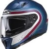 HJC I70 SURF Integralhelm