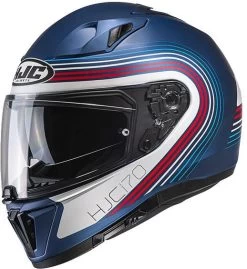 HJC I70 SURF Integralhelm