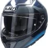 HJC I70 TAS Integralhelm