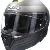 HJC I90 DAVAN Klapphelm