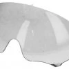 HJC IS-04 Sonnenblende Für FG-70S