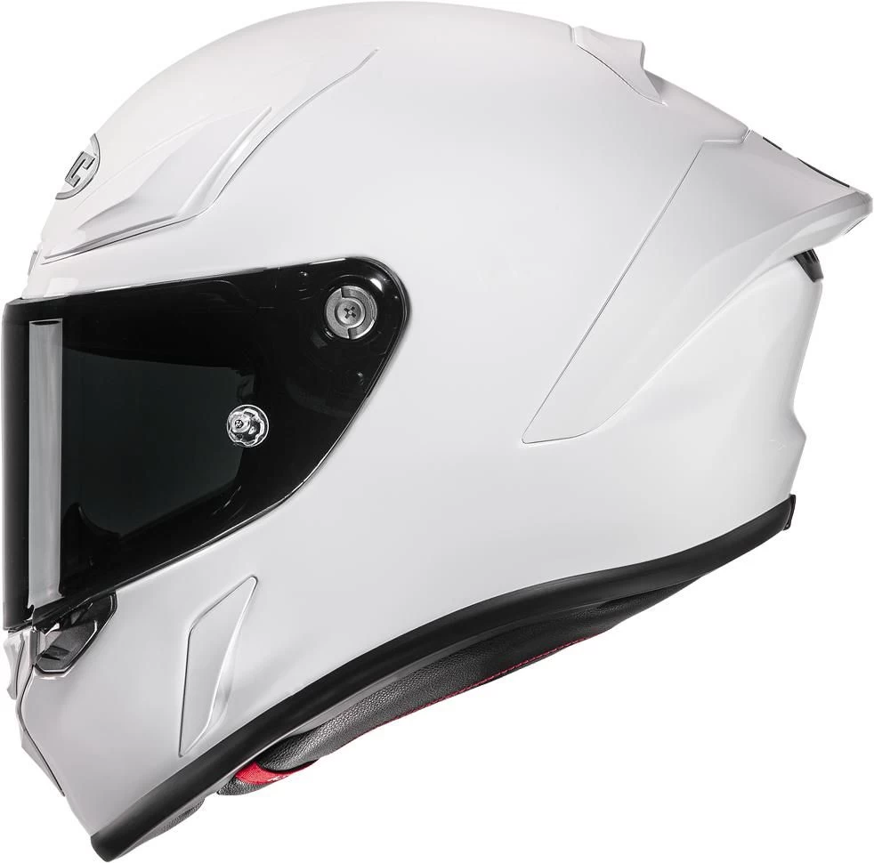 HJC RPHA1 METAL Integralhelm 4 HJC RPHA1 METAL Integralhelm – Bild 2