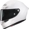 HJC RPHA1 METAL Integralhelm 1 HJC RPHA1 METAL Integralhelm -Macna Store hjc rpha1 metal integralhelm pearl weiss xxl 119268whxxl 4