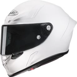 HJC RPHA1 METAL Integralhelm
