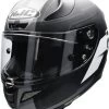 HJC RPHA11 FESK Integralhelm -Macna Store hjc rpha11 fesk integralhelm schwarz weiss mc5sf xxl 119188swxxl 4