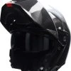 HJC RPHA90 S CARBON SOLID Klapphelm 1 HJC RPHA90 S CARBON SOLID Klapphelm -Macna Store hjc rpha90 s carbon solid klapphelm carbon xxl 119197caxxl 5