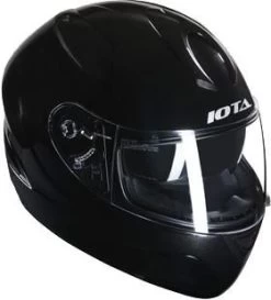 IOTA FP05 UNI Integral