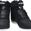 IXON ASSAULT EVO Stiefel -Macna Store ixon assault evo steifel schwarz weiss fluo gelb 45 506011sg45 6