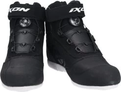 IXON ASSAULT EVO Stiefel