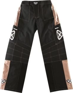 IXON GIGANTIC Enduro-Hose