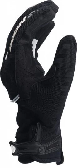 IXON RS LIFT HP-2.0 Damenhandschuh -Macna Store ixon rs lift hp 2 0 damenhandschuh schwarz weiss xxl 606033swxxl 1 3