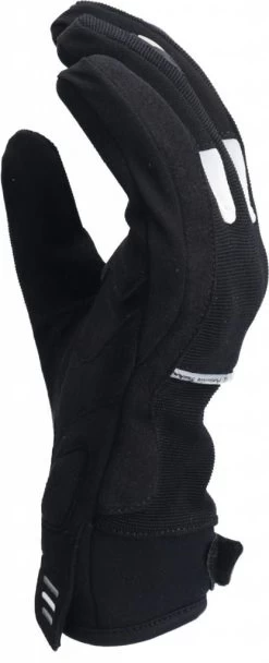 IXON RS LIFT HP-2.0 Damenhandschuh -Macna Store ixon rs lift hp 2 0 damenhandschuh schwarz weiss xxl 606033swxxl 3 3