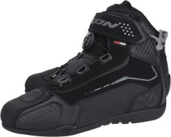 IXON SOLDIER EVO Stiefel -Macna Store ixon soldier evo stiefel schwarz 47 506007sw47 2 1