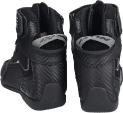 IXON SOLDIER EVO Stiefel -Macna Store ixon soldier evo stiefel schwarz 47 506007sw47 3 1