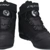 IXON SOLDIER EVO Stiefel
