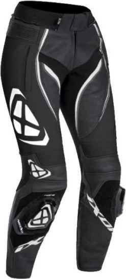 IXON VORTEX Damenlederhose