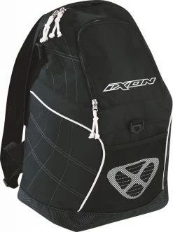 IXON X-ON Rucksack 20 L