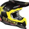 JUST1 J12 ROCKSTAR CARBON Helm -Macna Store just1 j12 rockstar carbon helm matt schwarz gelb s 170003sgs 2