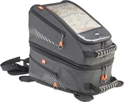 KAPPA AH201 Tankrucksack 20-40 Liter