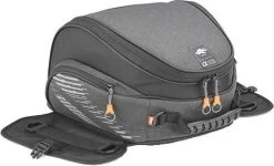 KAPPA AH210 Hecktasche 15 L -Macna Store kappa ah210 hecktasche grau 15l 901263gr 2