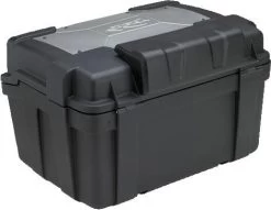 KAPPA KGR46 GARDA TopCase-Seitenkoffer