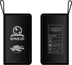 KAPPA KS450 REPAIR KIT Reifenpannenset