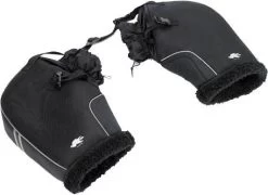 KAPPA KS603 Lenkerstulpen