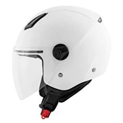 KAPPA KV-28 EVO SOLID Jethelm