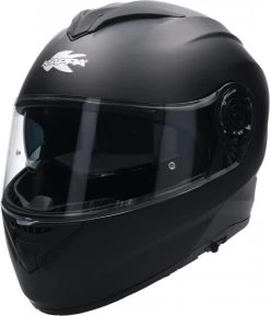 KAPPA KV32 ORLANDO BASIC Klapphelm