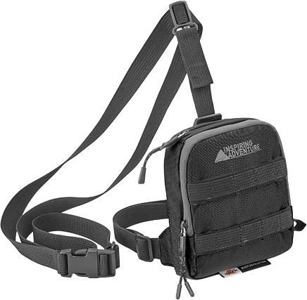 KAPPA RA307R2 Beintasche 1 Liter 3 KAPPA RA307R2 Beintasche 1 Liter