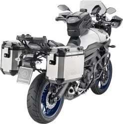 KAPPA RA311-RA311R Tanklock Tankrucksack -Macna Store kappa ra311 ra311r tanklock tankrucksack schwarz 16 liter 900741sw 4 4