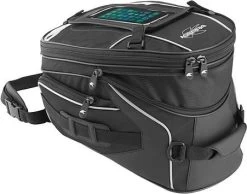 KAPPA RA311-RA311R Tanklock Tankrucksack