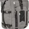 KAPPA RA315 Tankrucksack -Macna Store kappa ra315 tankrucksack grau 20l 901151gr 6